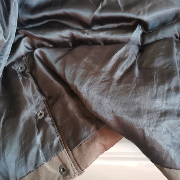 GUESS JACKET. - Picture 10 of 15